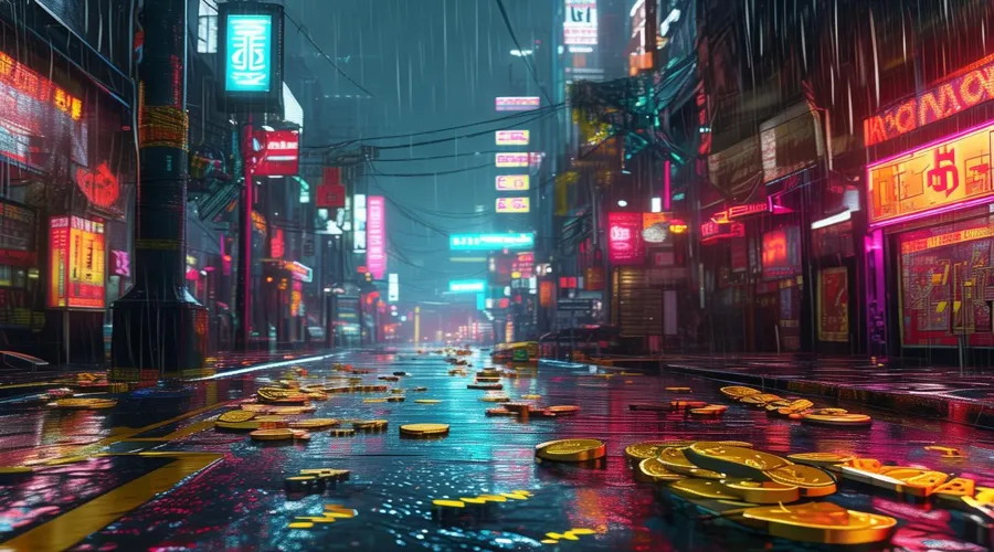 吸血牙妹兑换码横幅图片2